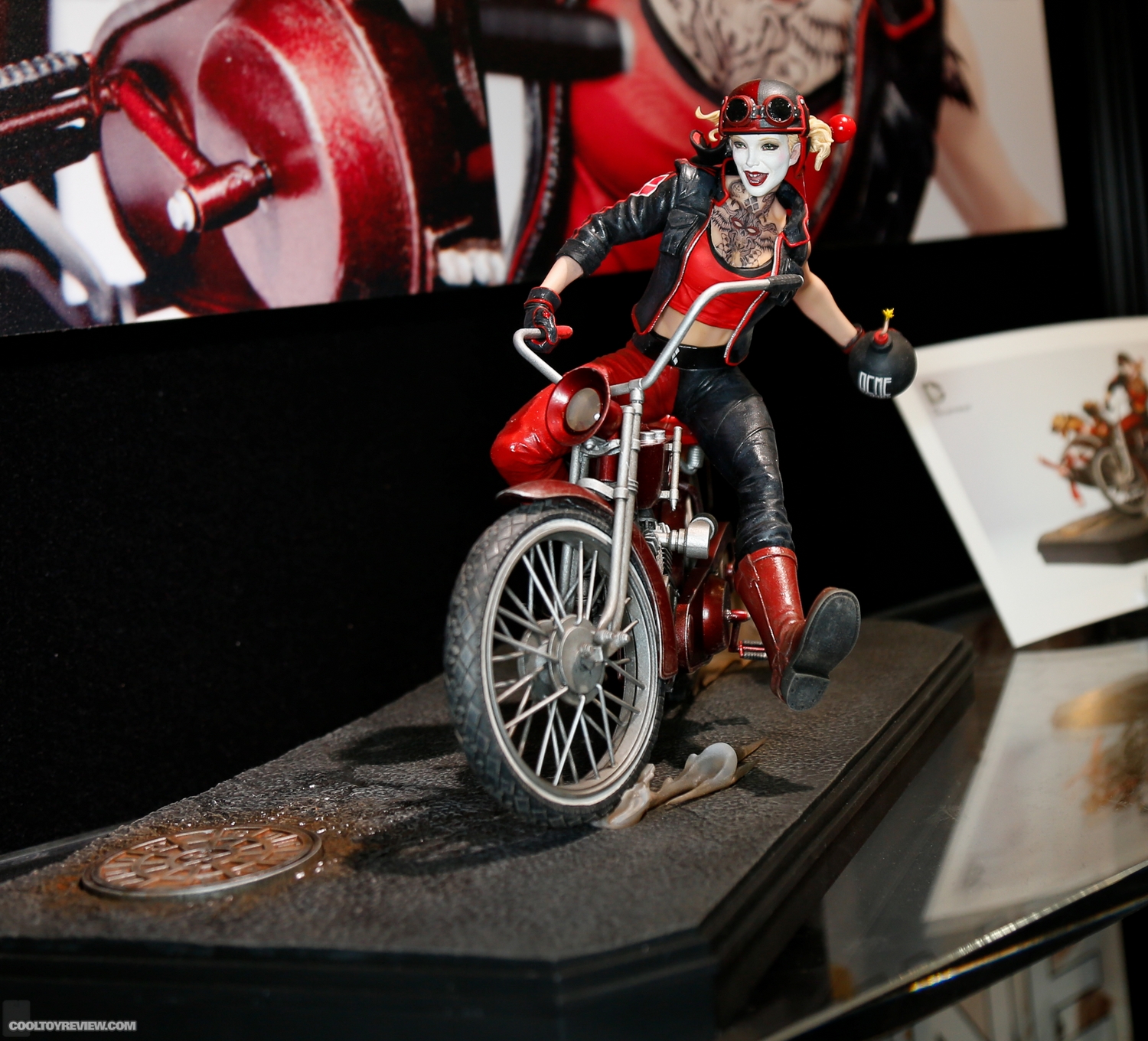 2015-Toy-Fair-DC-Collectibles-085.jpg