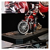 2015-Toy-Fair-DC-Collectibles-086.jpg