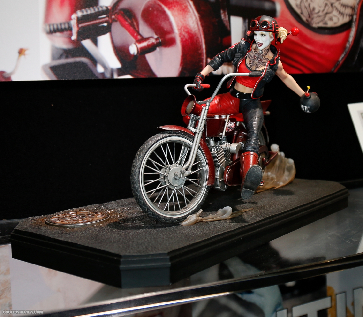 2015-Toy-Fair-DC-Collectibles-086.jpg