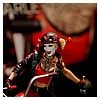 2015-Toy-Fair-DC-Collectibles-087.jpg