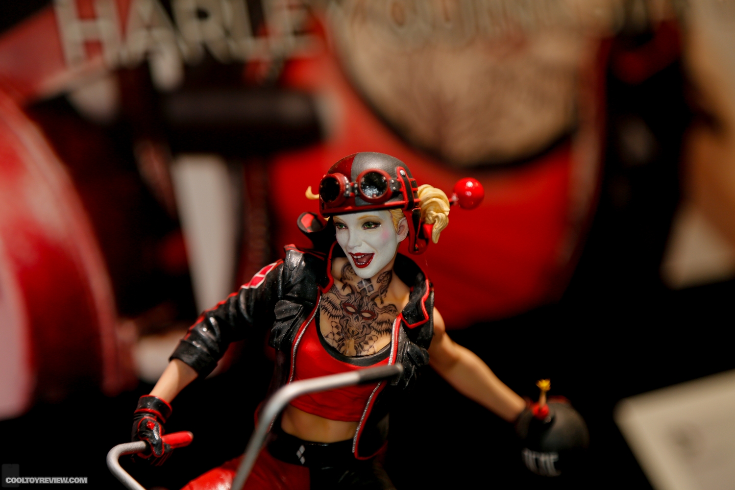 2015-Toy-Fair-DC-Collectibles-087.jpg