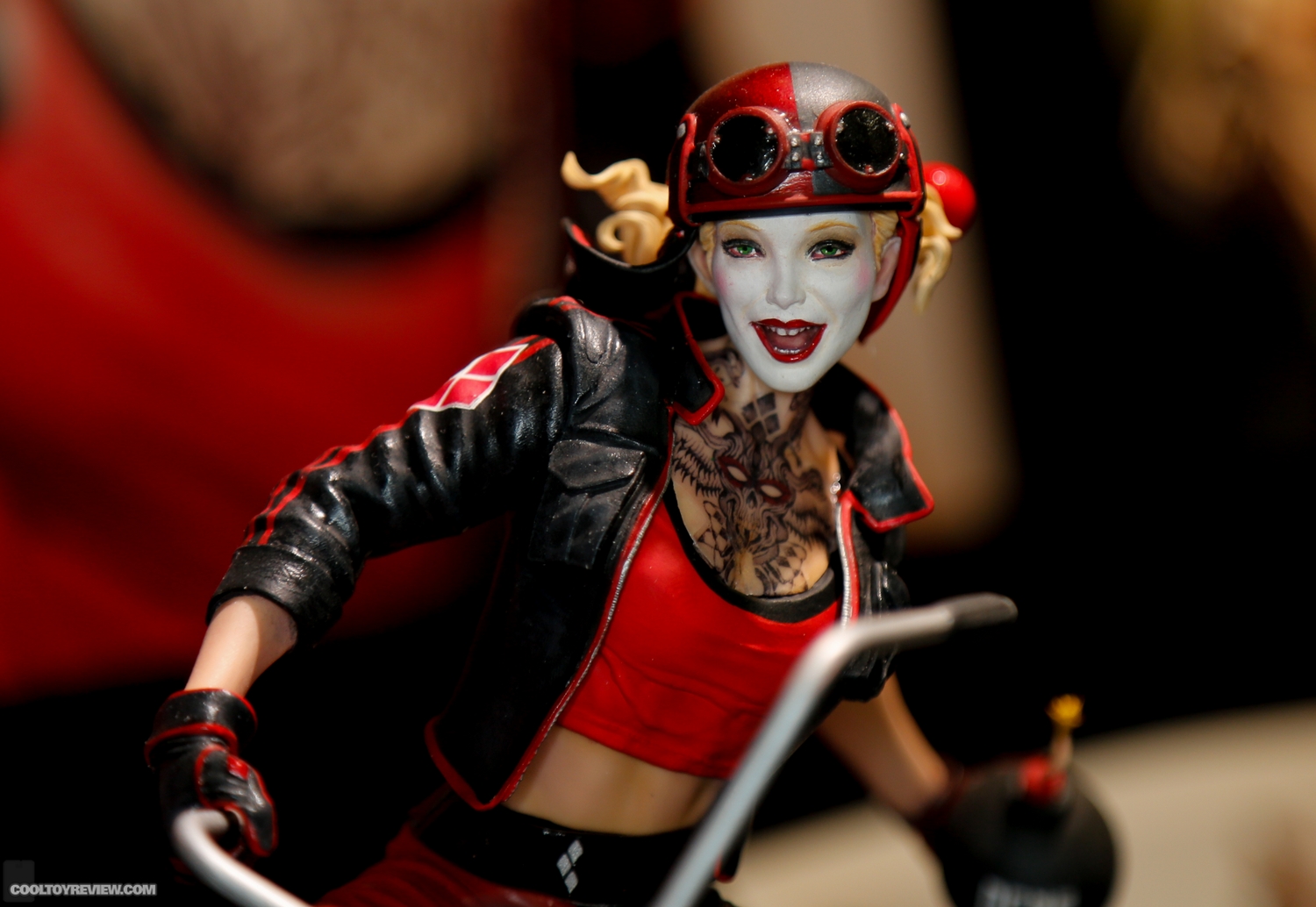 2015-Toy-Fair-DC-Collectibles-088.jpg