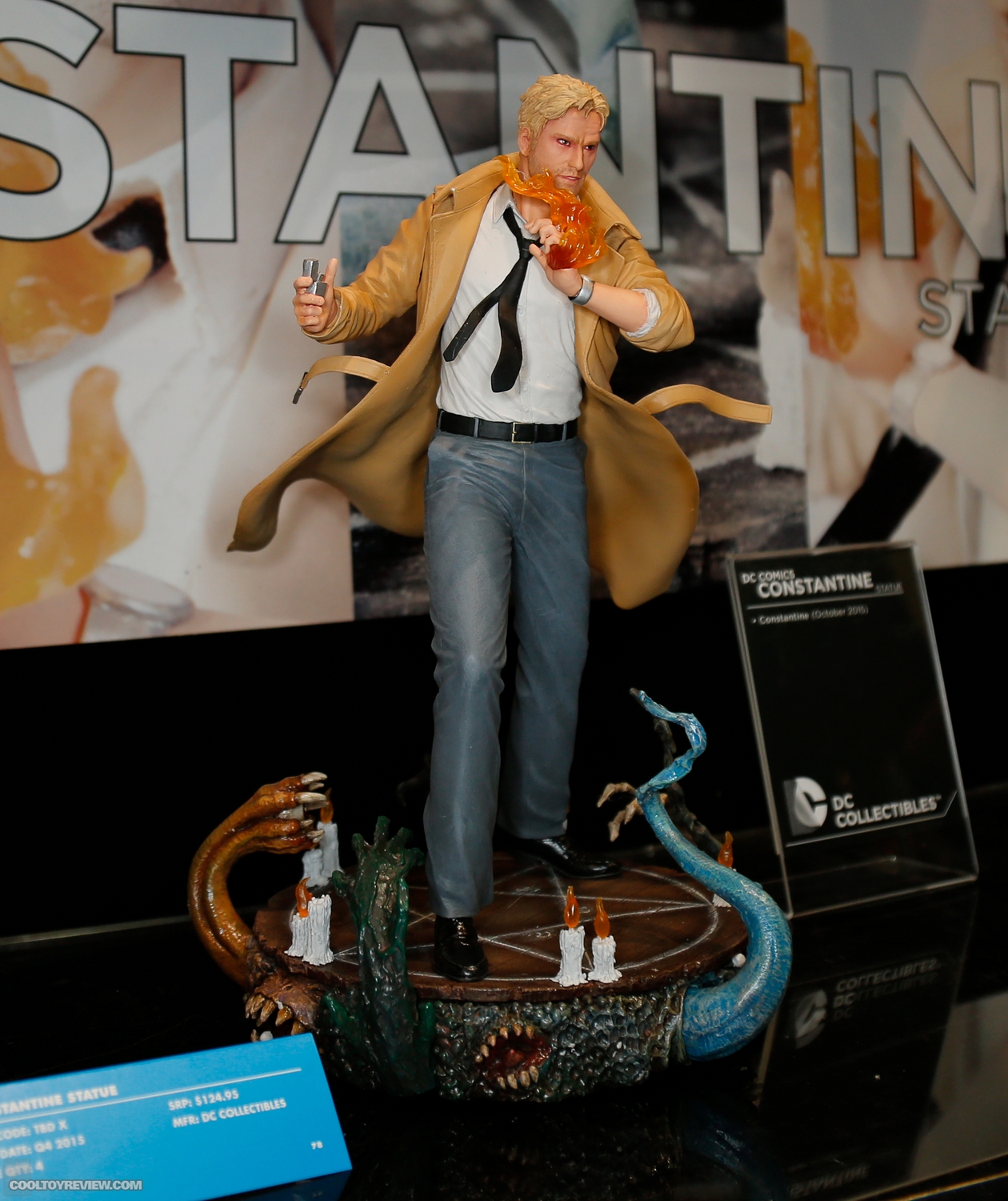 2015-Toy-Fair-DC-Collectibles-089.jpg