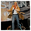 2015-Toy-Fair-DC-Collectibles-090.jpg