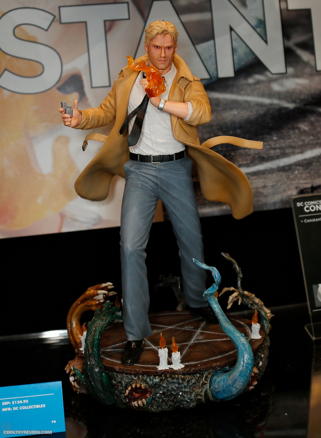 2015-Toy-Fair-DC-Collectibles-090.jpg