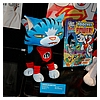 2015-Toy-Fair-DC-Collectibles-091.jpg