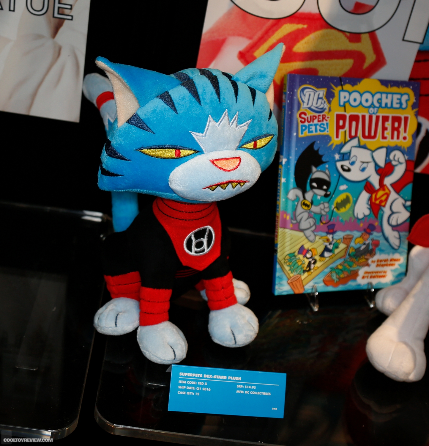 2015-Toy-Fair-DC-Collectibles-091.jpg