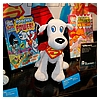 2015-Toy-Fair-DC-Collectibles-092.jpg