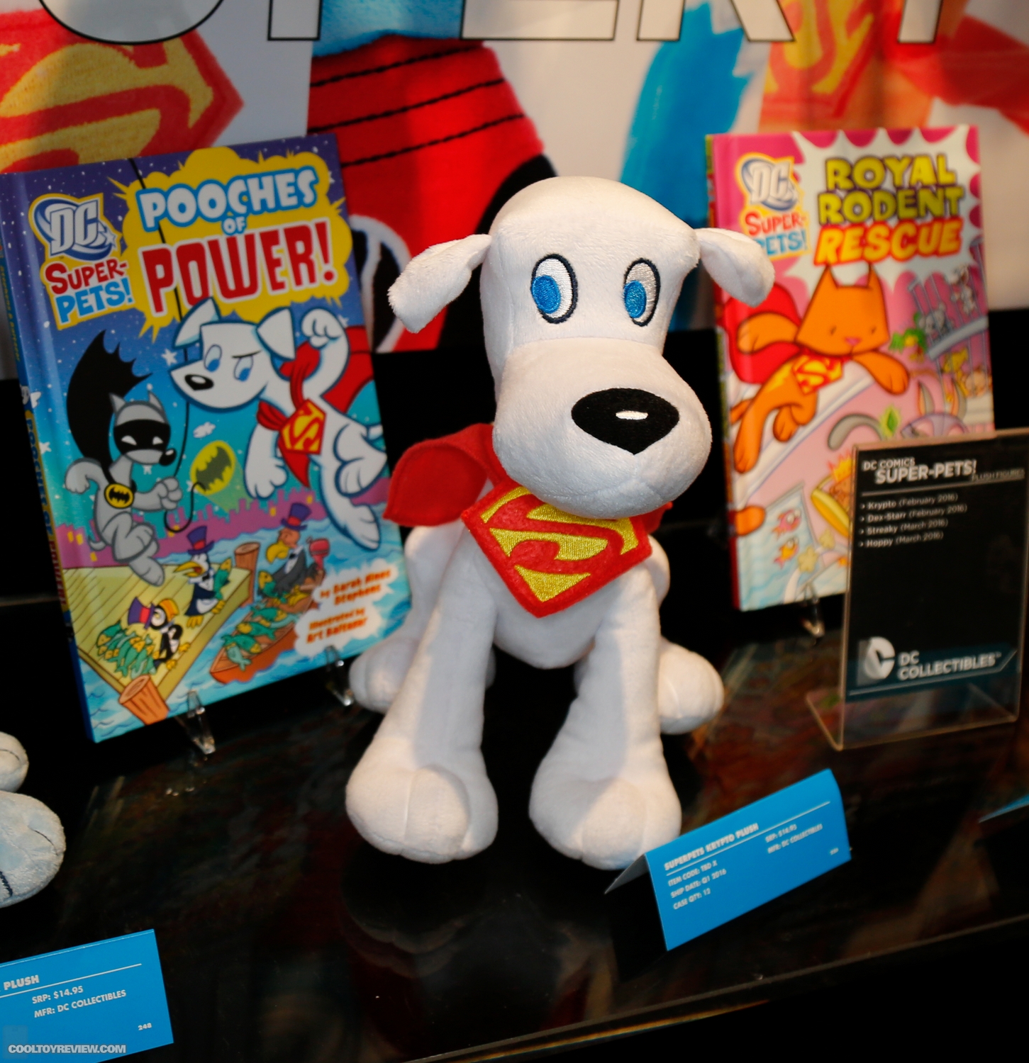 2015-Toy-Fair-DC-Collectibles-092.jpg