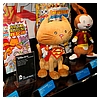 2015-Toy-Fair-DC-Collectibles-093.jpg
