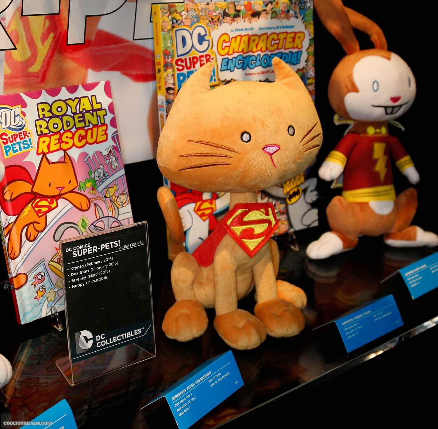2015-Toy-Fair-DC-Collectibles-093.jpg