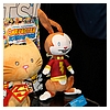 2015-Toy-Fair-DC-Collectibles-094.jpg