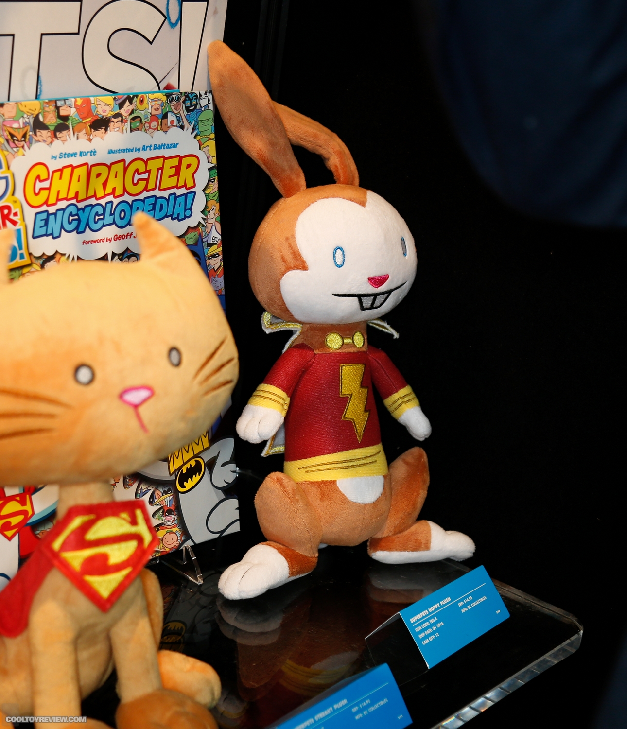 2015-Toy-Fair-DC-Collectibles-094.jpg