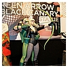 2015-Toy-Fair-DC-Collectibles-095.jpg