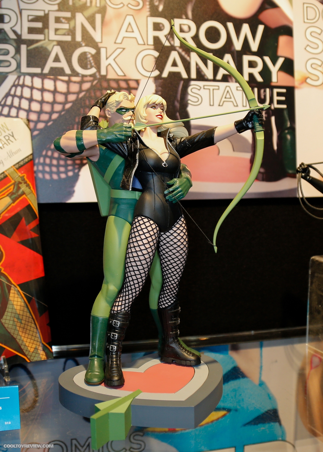 2015-Toy-Fair-DC-Collectibles-095.jpg