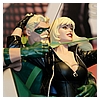 2015-Toy-Fair-DC-Collectibles-096.jpg