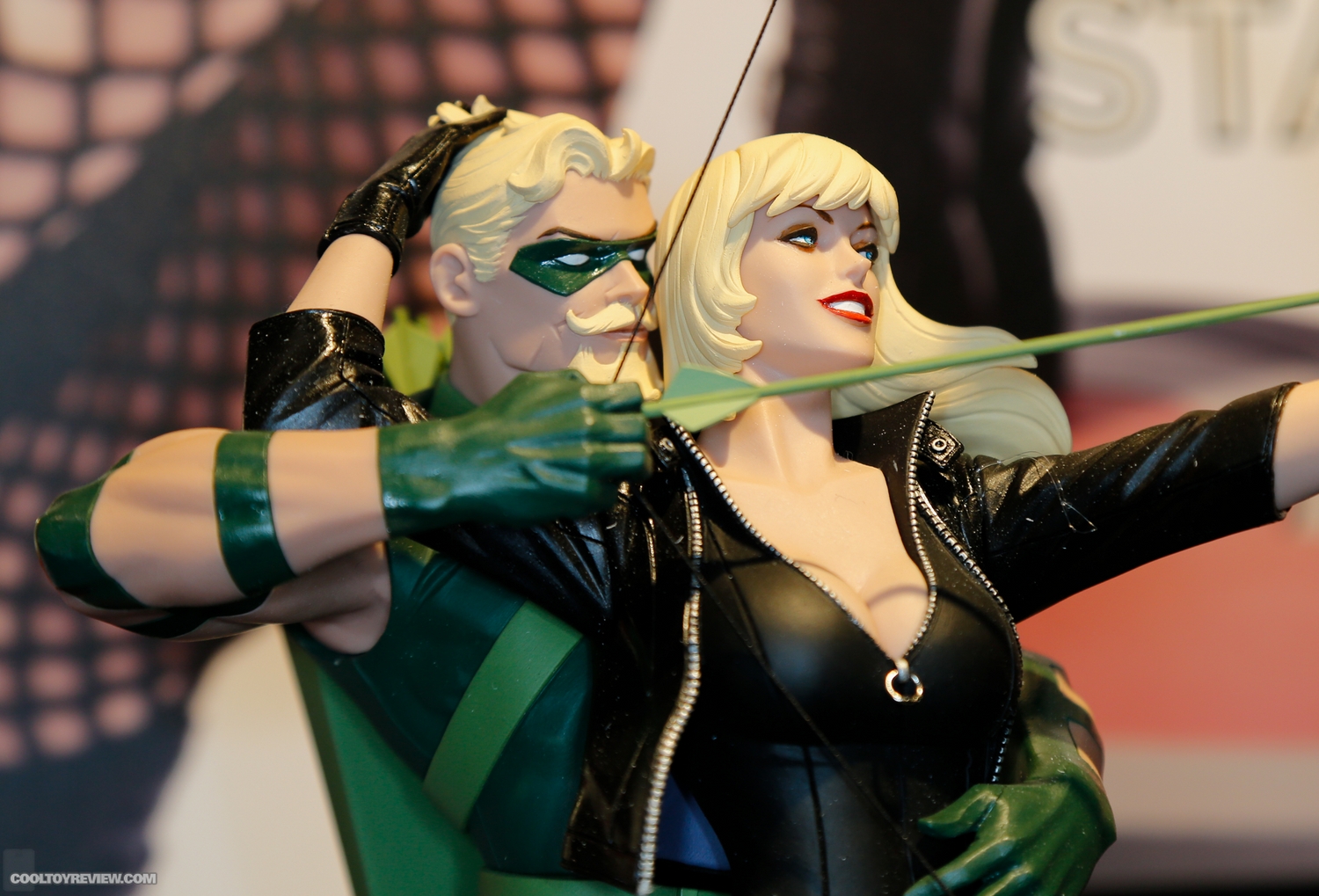 2015-Toy-Fair-DC-Collectibles-096.jpg