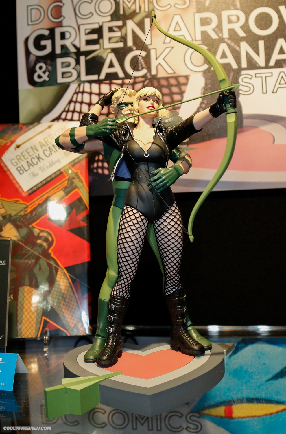 2015-Toy-Fair-DC-Collectibles-097.jpg