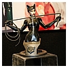 2015-Toy-Fair-DC-Collectibles-098.jpg