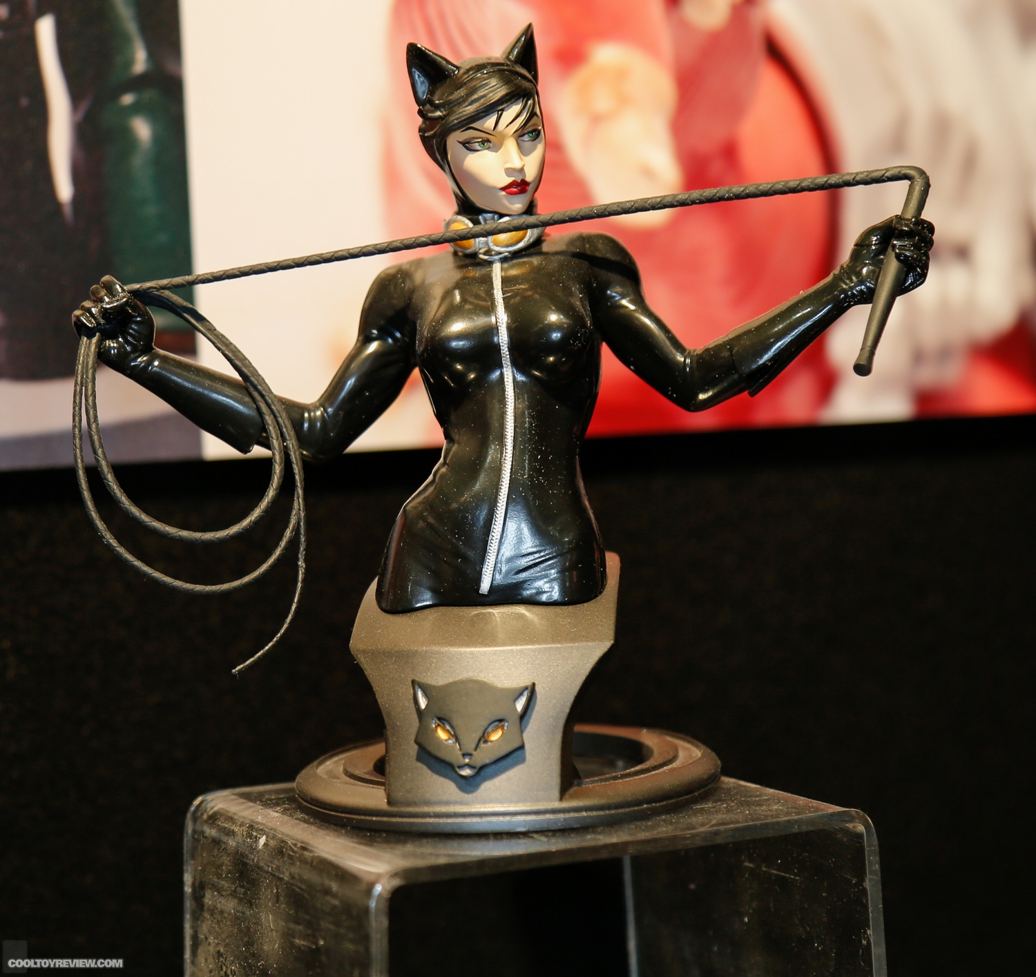 2015-Toy-Fair-DC-Collectibles-098.jpg