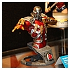 2015-Toy-Fair-DC-Collectibles-099.jpg