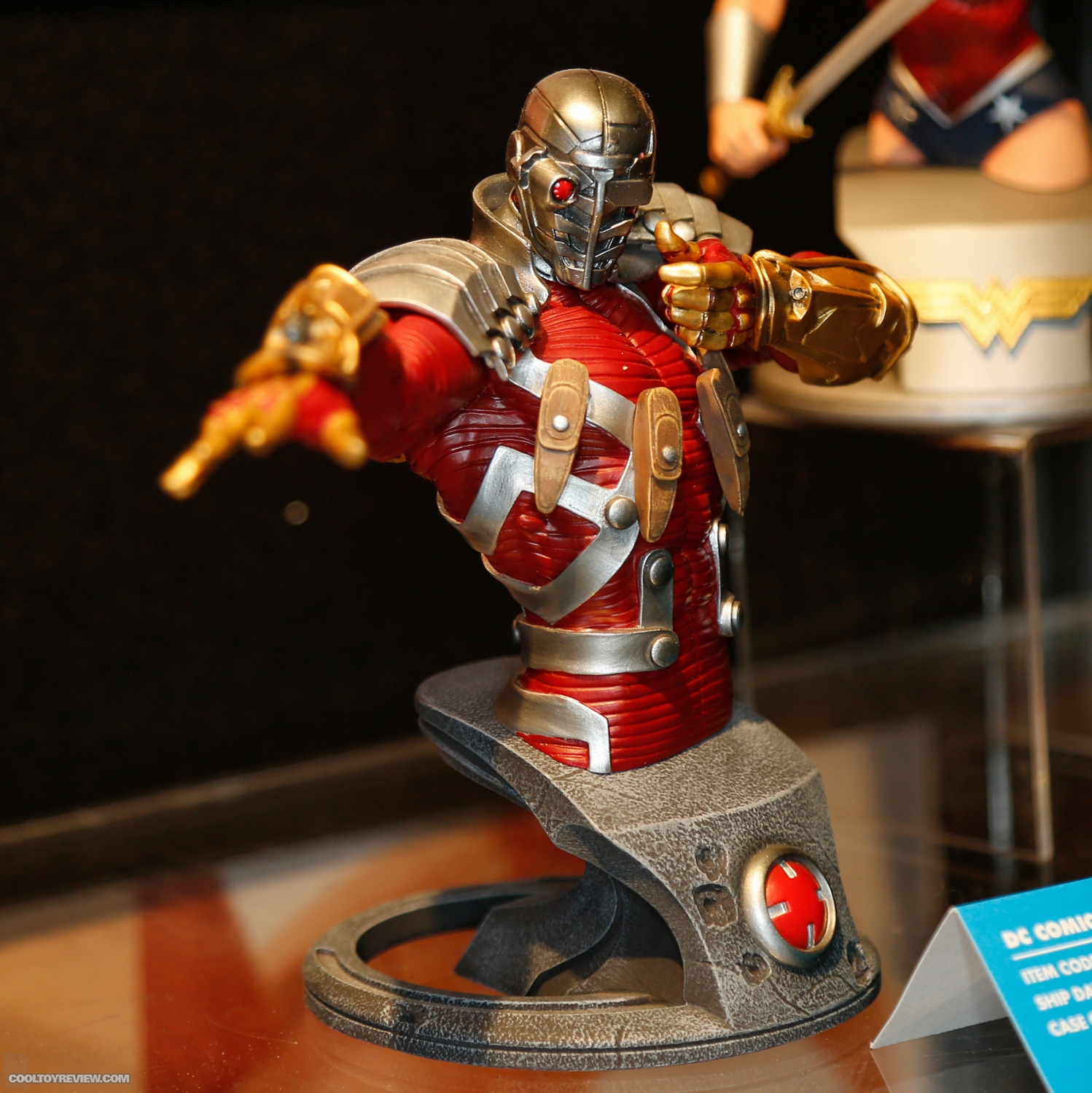 2015-Toy-Fair-DC-Collectibles-099.jpg