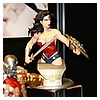 2015-Toy-Fair-DC-Collectibles-100.jpg