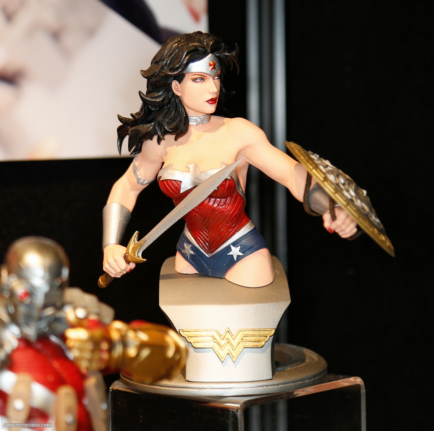 2015-Toy-Fair-DC-Collectibles-100.jpg
