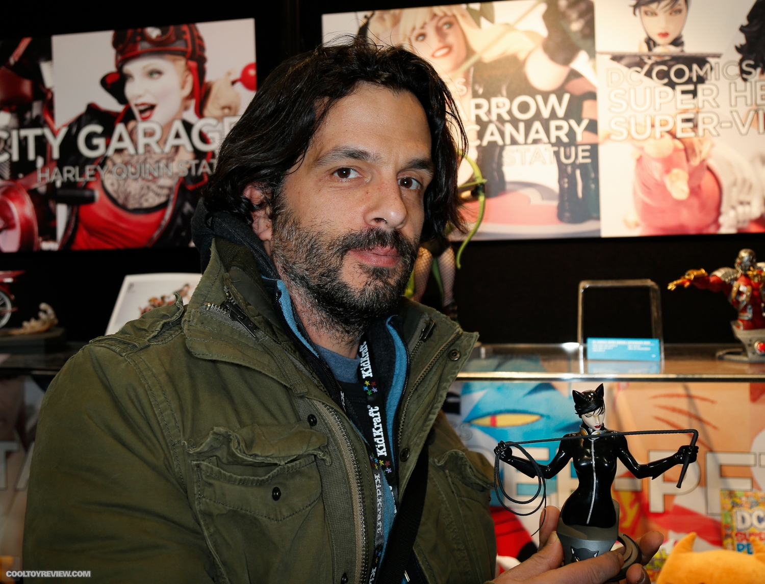 2015-Toy-Fair-DC-Collectibles-103.jpg