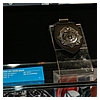 2015-Toy-Fair-DC-Collectibles-104.jpg