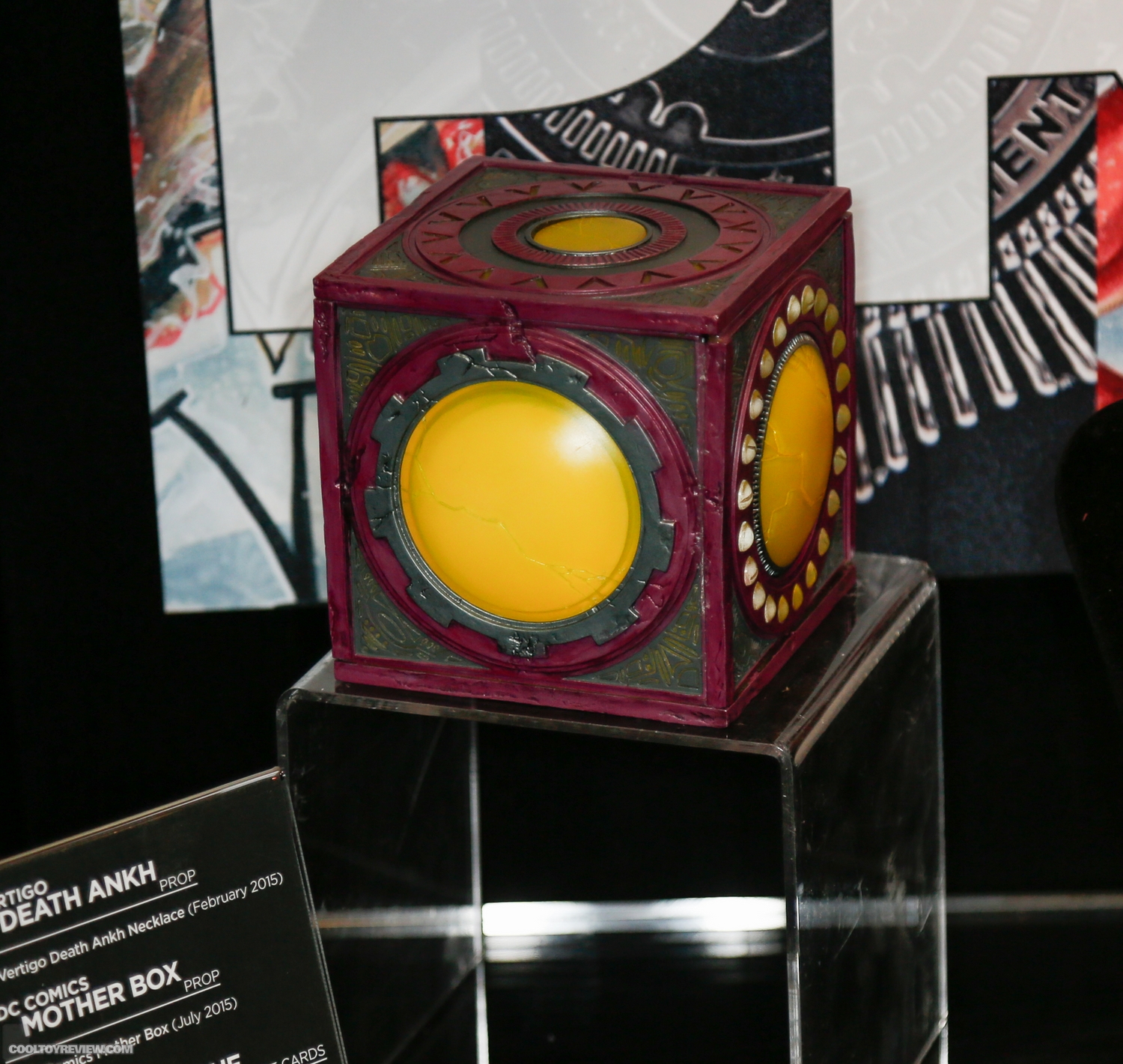 2015-Toy-Fair-DC-Collectibles-106.jpg