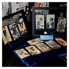 2015-Toy-Fair-DC-Collectibles-108.jpg