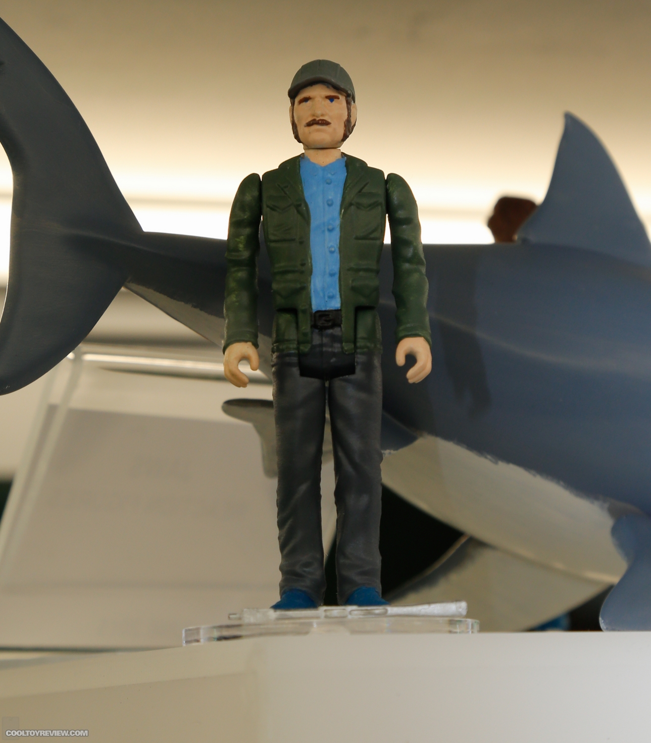 2015-Toy-Fair-Funko-X-Super7-ReaAction-Figures-Display-001.jpg