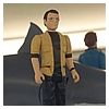 2015-Toy-Fair-Funko-X-Super7-ReaAction-Figures-Display-002.jpg