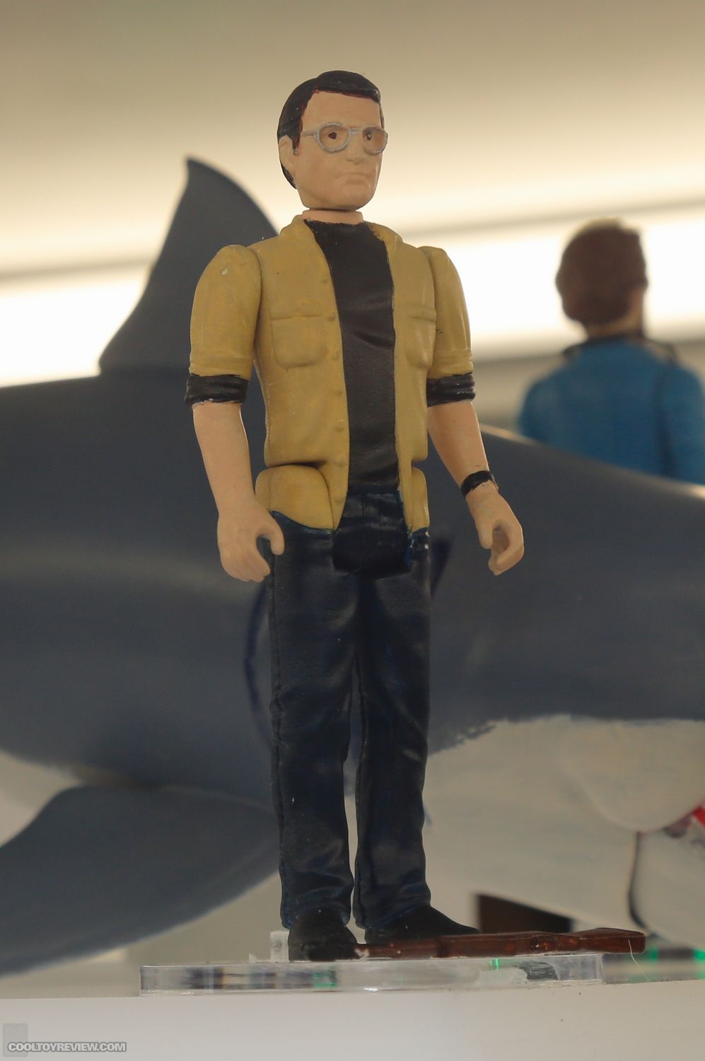 2015-Toy-Fair-Funko-X-Super7-ReaAction-Figures-Display-002.jpg