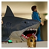 2015-Toy-Fair-Funko-X-Super7-ReaAction-Figures-Display-003.jpg