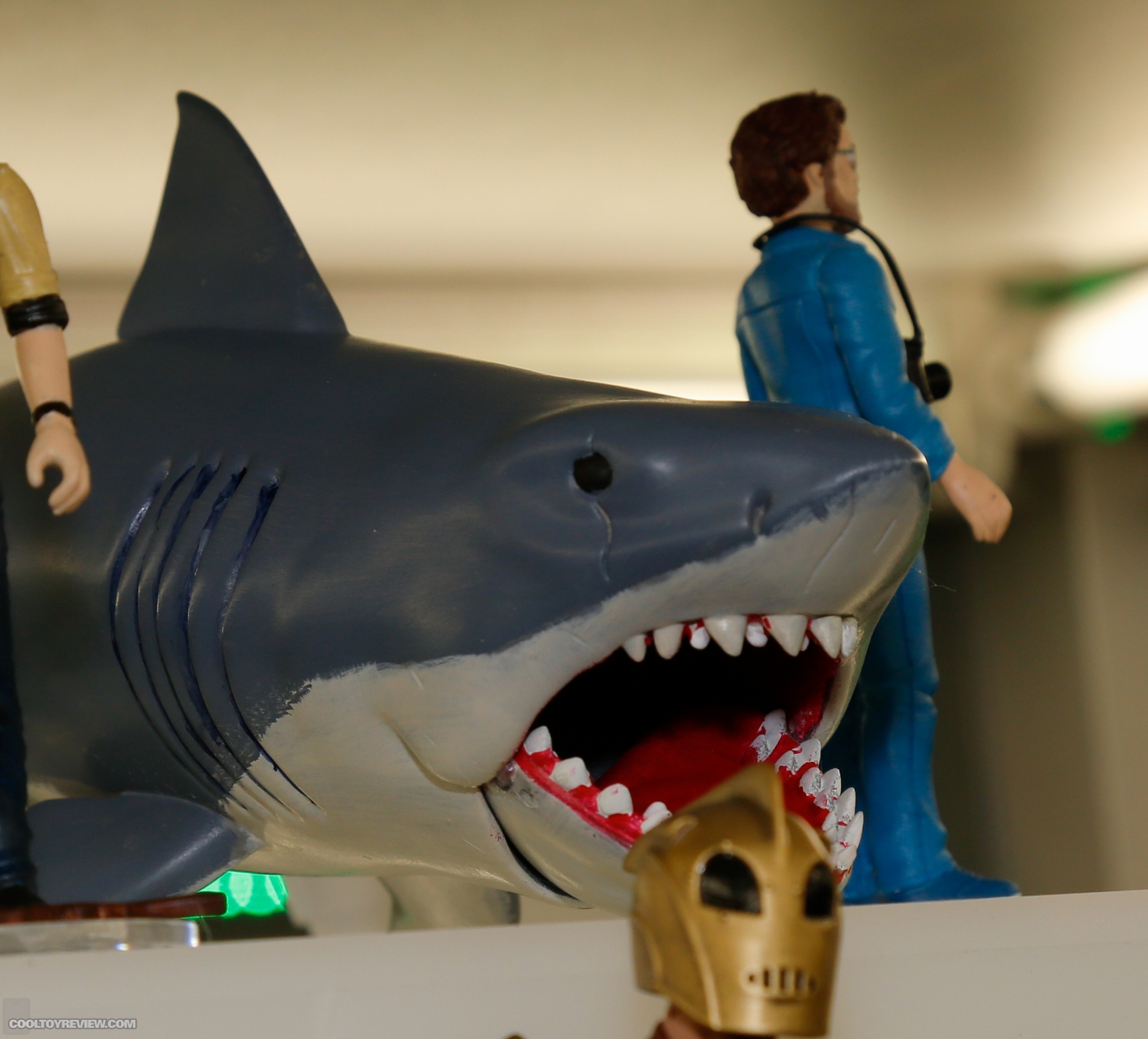 2015-Toy-Fair-Funko-X-Super7-ReaAction-Figures-Display-003.jpg