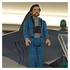 2015-Toy-Fair-Funko-X-Super7-ReaAction-Figures-Display-004.jpg