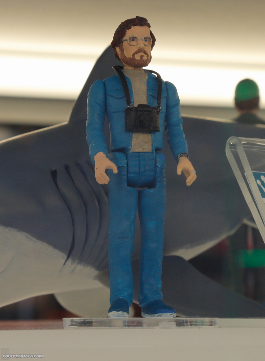 2015-Toy-Fair-Funko-X-Super7-ReaAction-Figures-Display-004.jpg