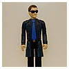 2015-Toy-Fair-Funko-X-Super7-ReaAction-Figures-Display-005.jpg