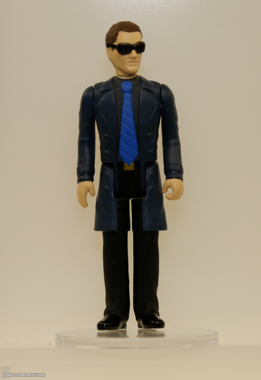 2015-Toy-Fair-Funko-X-Super7-ReaAction-Figures-Display-005.jpg