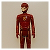 2015-Toy-Fair-Funko-X-Super7-ReaAction-Figures-Display-006.jpg
