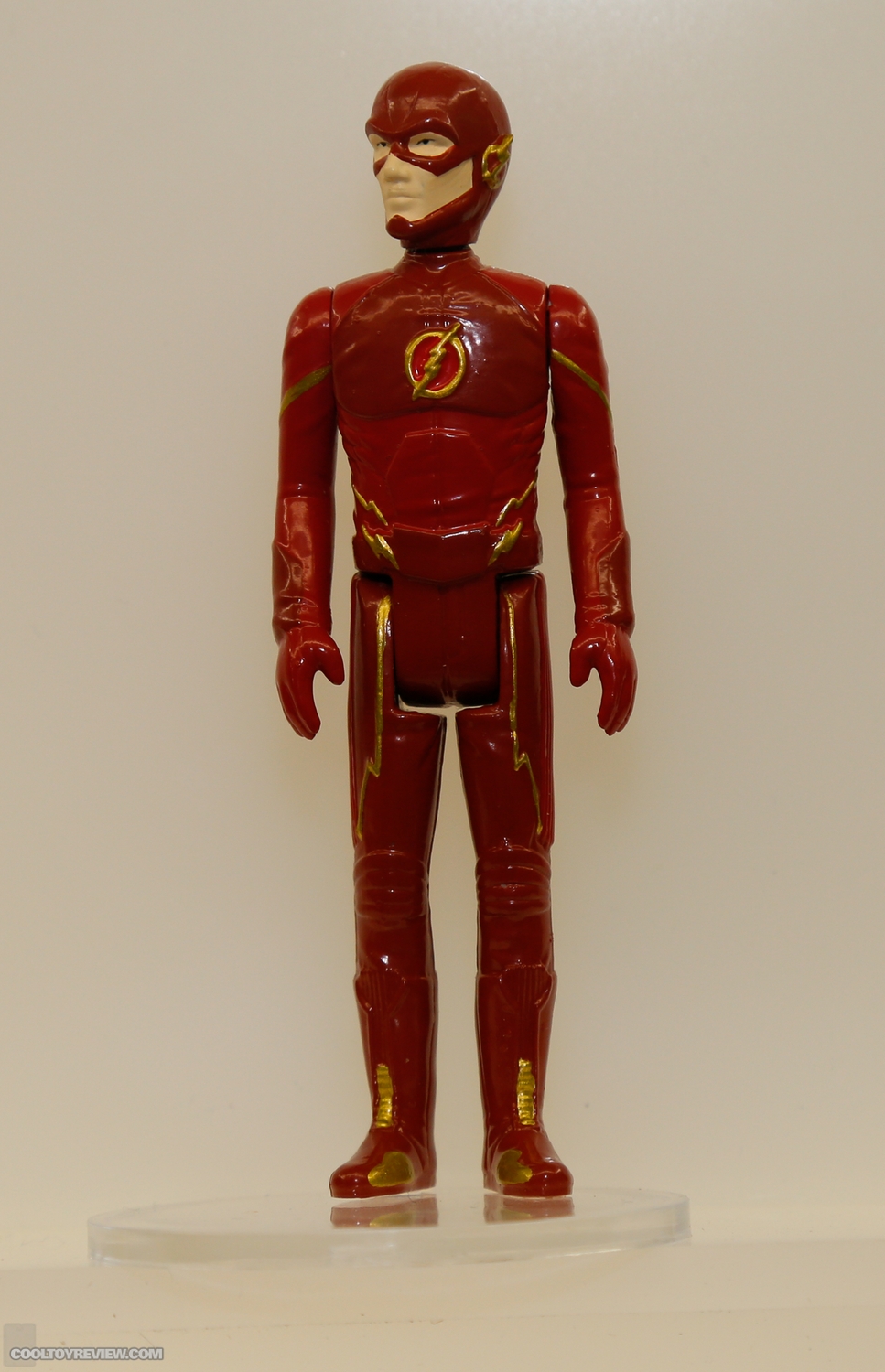 2015-Toy-Fair-Funko-X-Super7-ReaAction-Figures-Display-006.jpg
