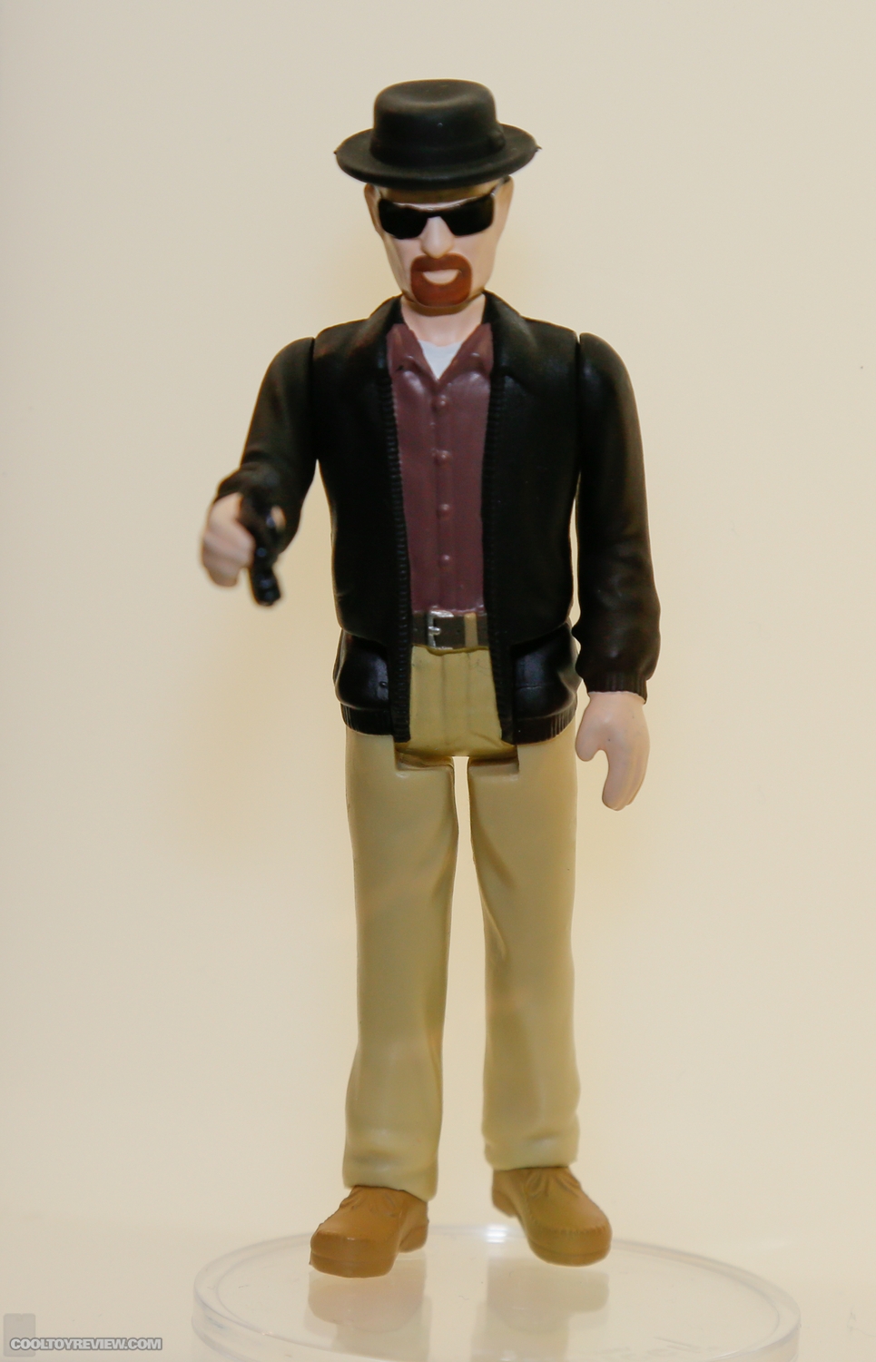 2015-Toy-Fair-Funko-X-Super7-ReaAction-Figures-Display-007.jpg