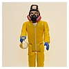 2015-Toy-Fair-Funko-X-Super7-ReaAction-Figures-Display-008.jpg