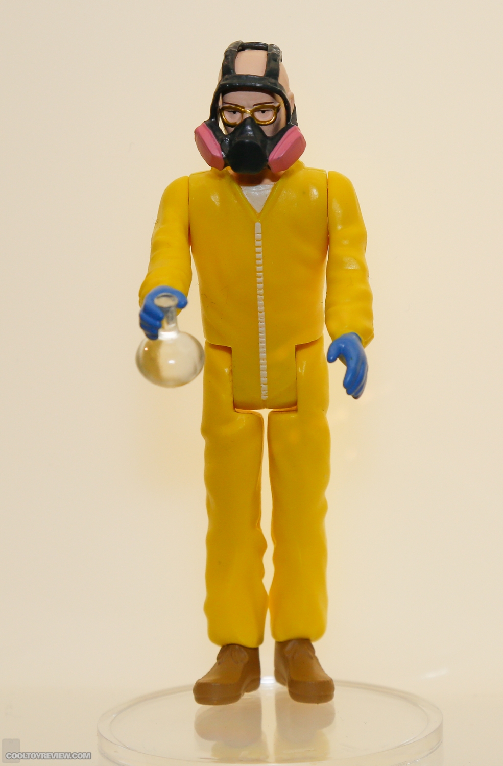2015-Toy-Fair-Funko-X-Super7-ReaAction-Figures-Display-008.jpg