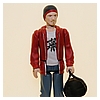 2015-Toy-Fair-Funko-X-Super7-ReaAction-Figures-Display-009.jpg