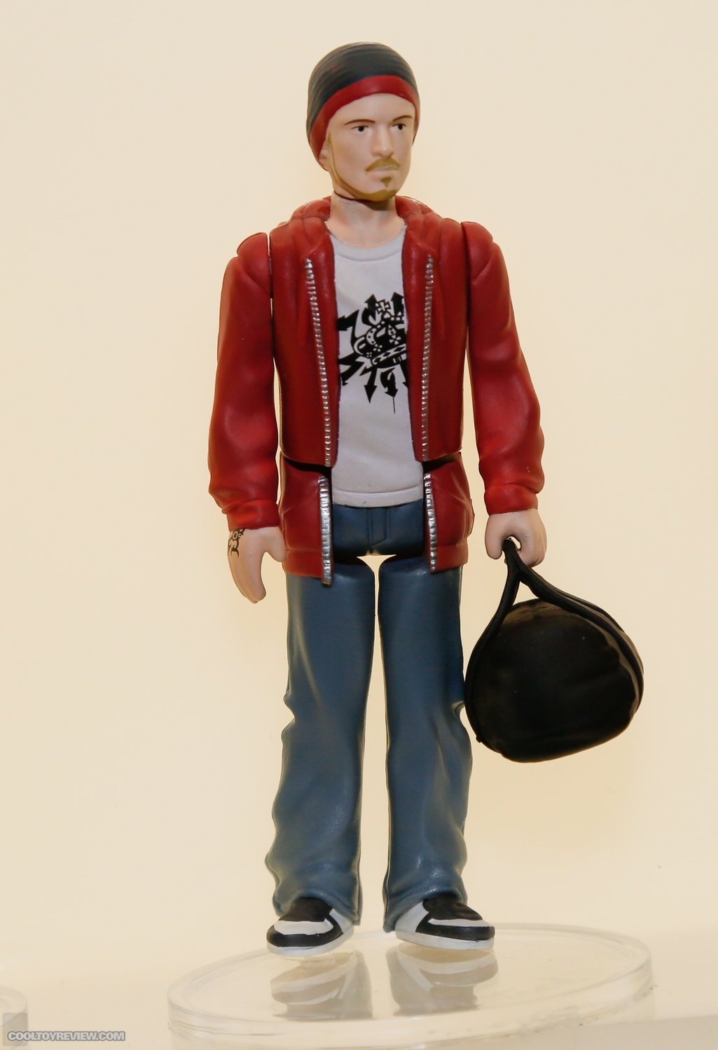 2015-Toy-Fair-Funko-X-Super7-ReaAction-Figures-Display-009.jpg