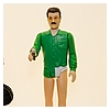 2015-Toy-Fair-Funko-X-Super7-ReaAction-Figures-Display-010.jpg
