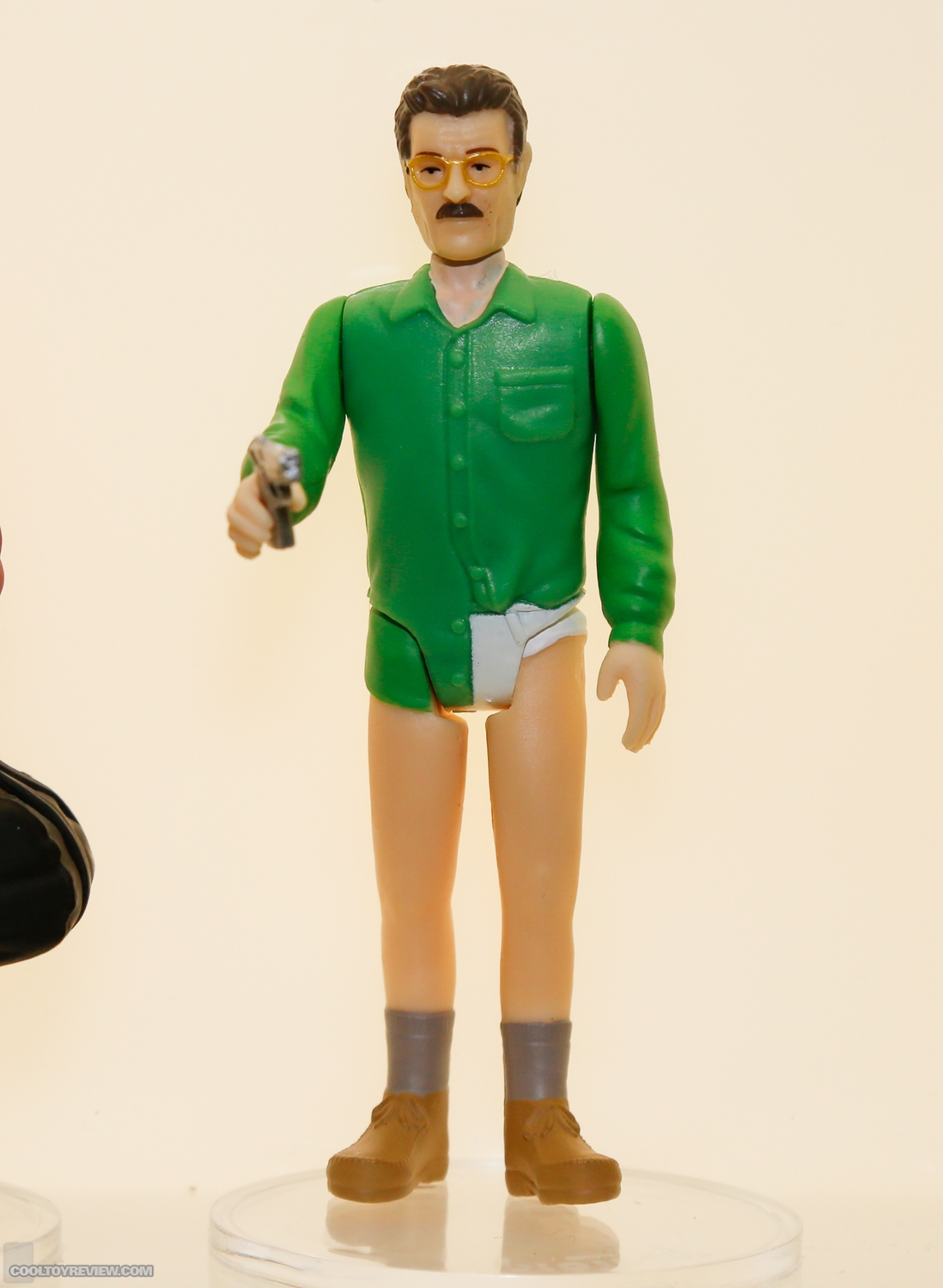 2015-Toy-Fair-Funko-X-Super7-ReaAction-Figures-Display-010.jpg